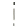 INSTRUMENT PALT PENTRU TRANSFERUL MATERIAL OSOS 6 și 10 mm