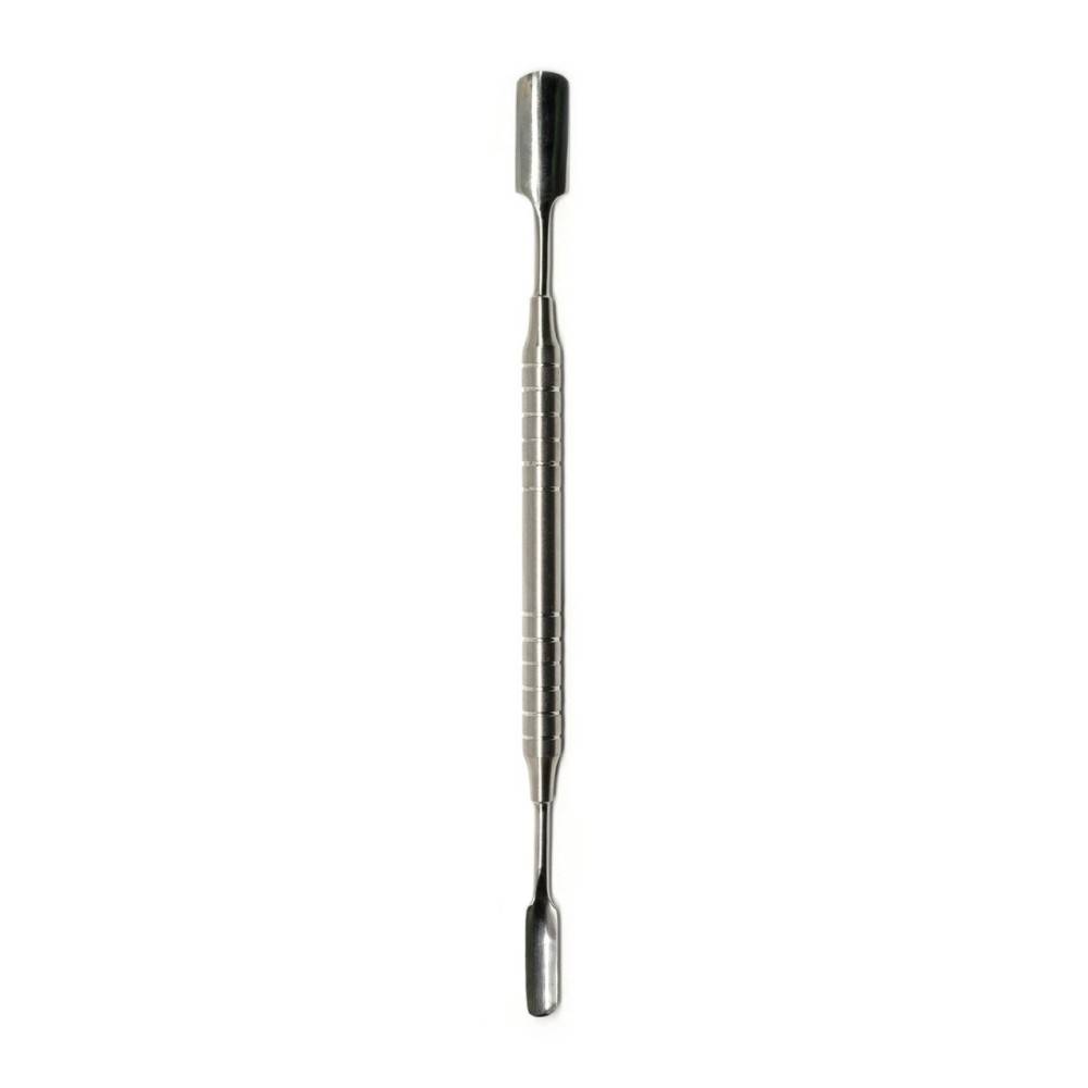 INSTRUMENT PALT PENTRU TRANSFERUL MATERIAL OSOS 6 și 10 mm