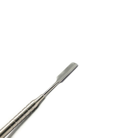 INSTRUMENT PALT PENTRU TRANSFERUL MATERIAL OSOS 6 și 10 mm