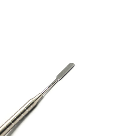 INSTRUMENT PALT PENTRU TRANSFERUL MATERIAL OSOS 6 și 10 mm