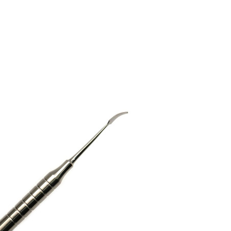 INSTRUMENT DE POZITIOARE MEMBRANA