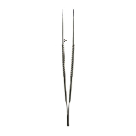 FORCEPS PENTRU SUTURĂ 1,3 mm