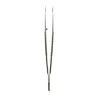 FORCEPS PENTRU SUTURĂ 1,3 mm