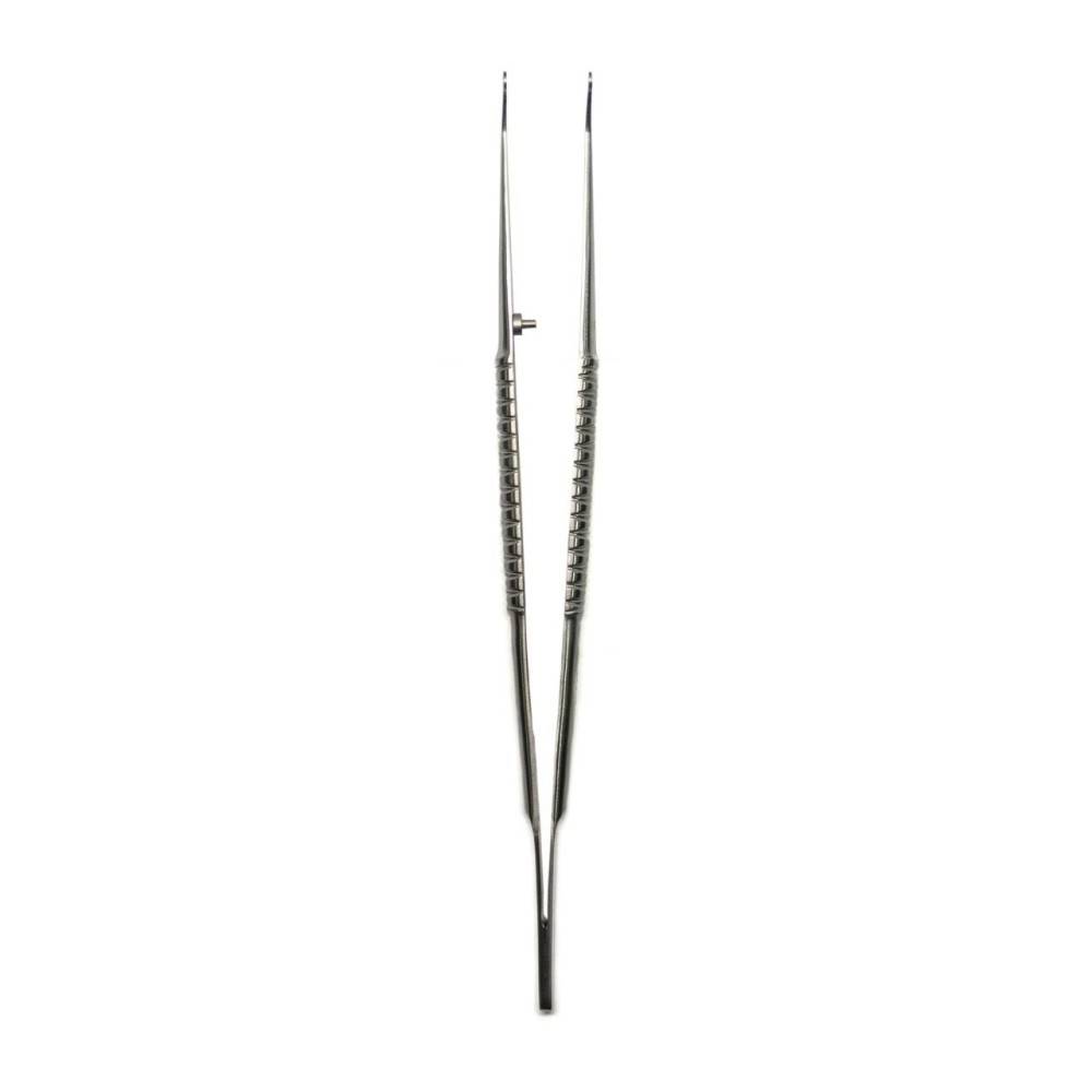 FORCEPS PENTRU SUTURĂ 1,3 mm