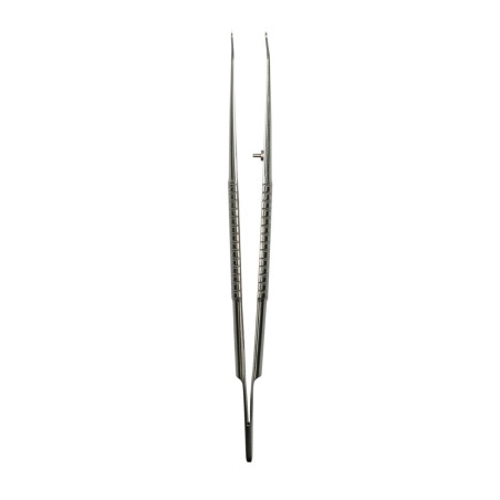 FORCEPS PENTRU SUTURĂ 2 mm