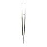 FORCEPS PENTRU SUTURĂ 2 mm