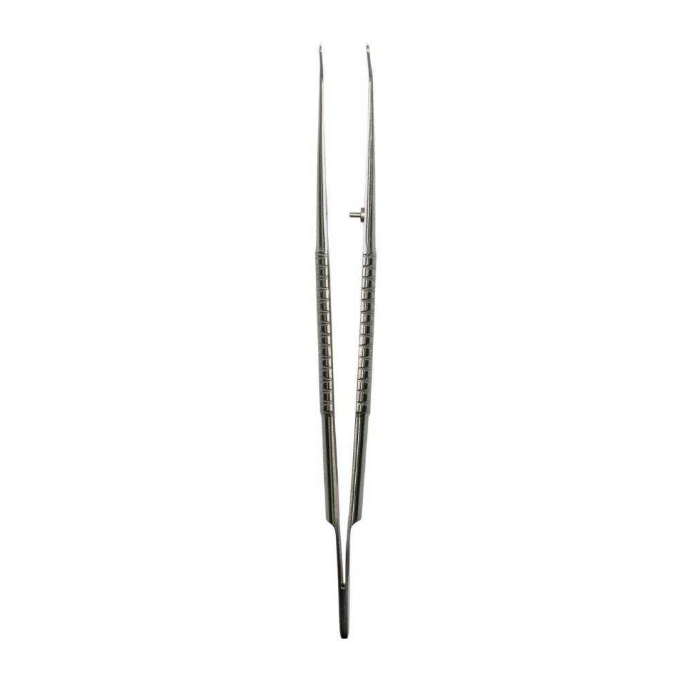 FORCEPS PENTRU SUTURĂ 2 mm