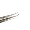 PENSETĂ PENTRU MICROCHIRURGIE 15 cm