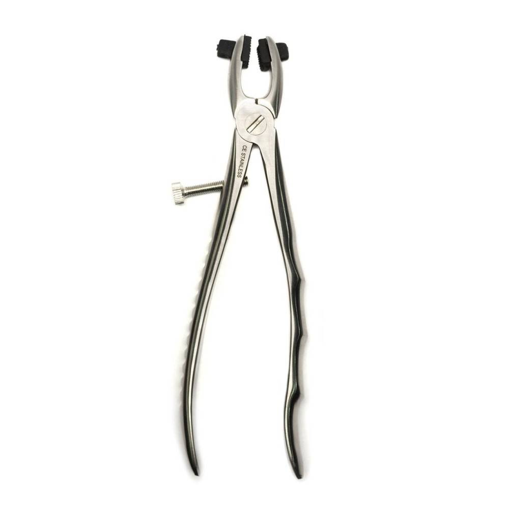 CLESTE INFERIOR  DE INDEPARTAT COROANE