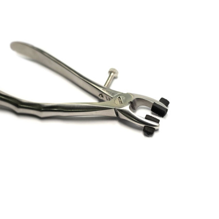 CLESTE INFERIOR  DE INDEPARTAT COROANE