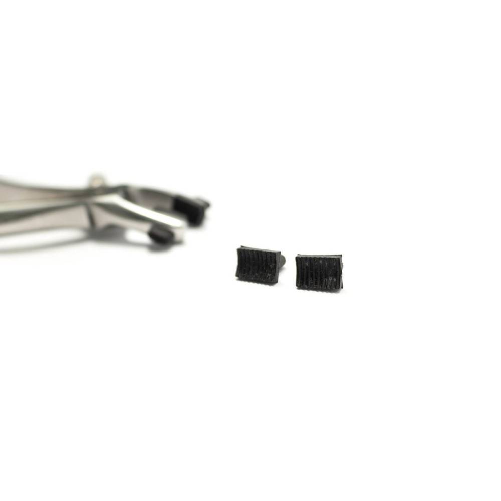 CLESTE INFERIOR  DE INDEPARTAT COROANE