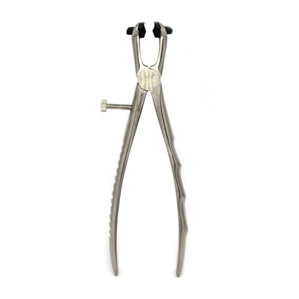 CLEȘTE SUPERIOR DE ÎNDEPĂRTAT COROANE