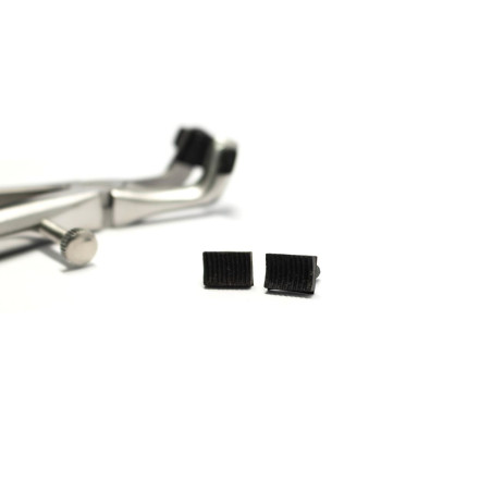 CLEȘTE SUPERIOR DE ÎNDEPĂRTAT COROANE