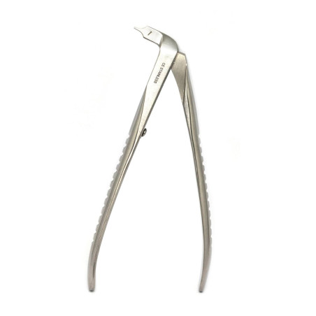 FORCEPS PENTRU DESPICAT COROANE