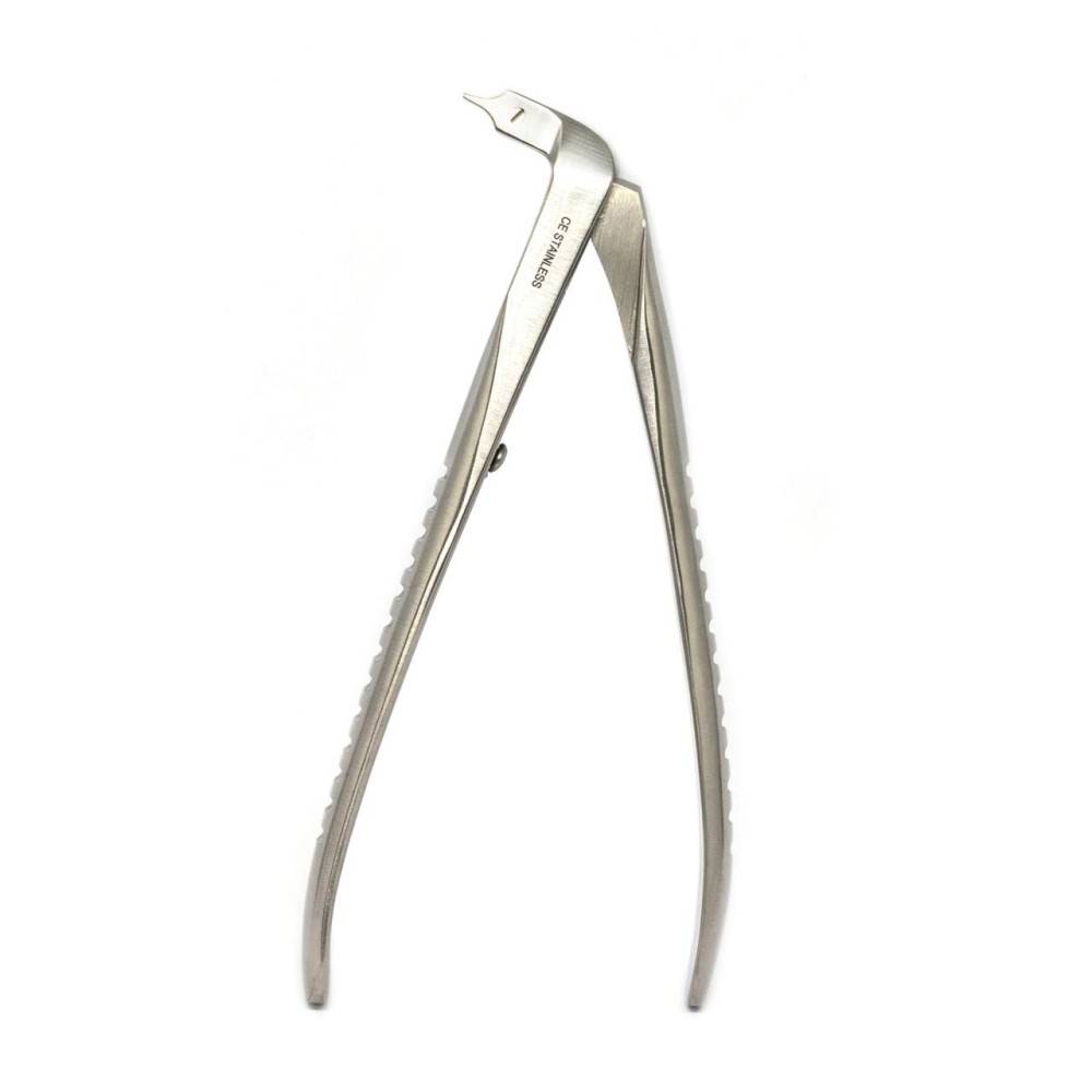 FORCEPS PENTRU DESPICAT COROANE