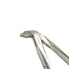 FORCEPS PENTRU DESPICAT COROANE