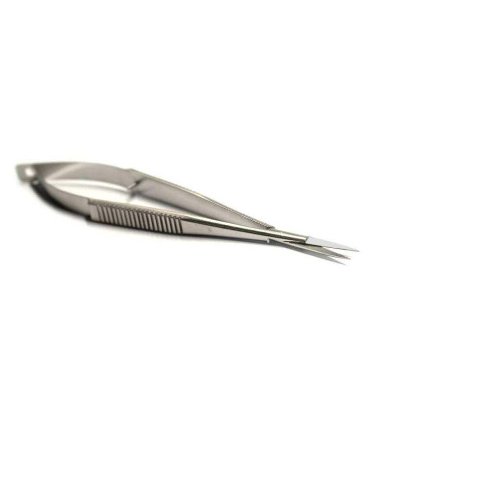 FORFECUȚĂ NOYES DREAPTĂ 15 cm