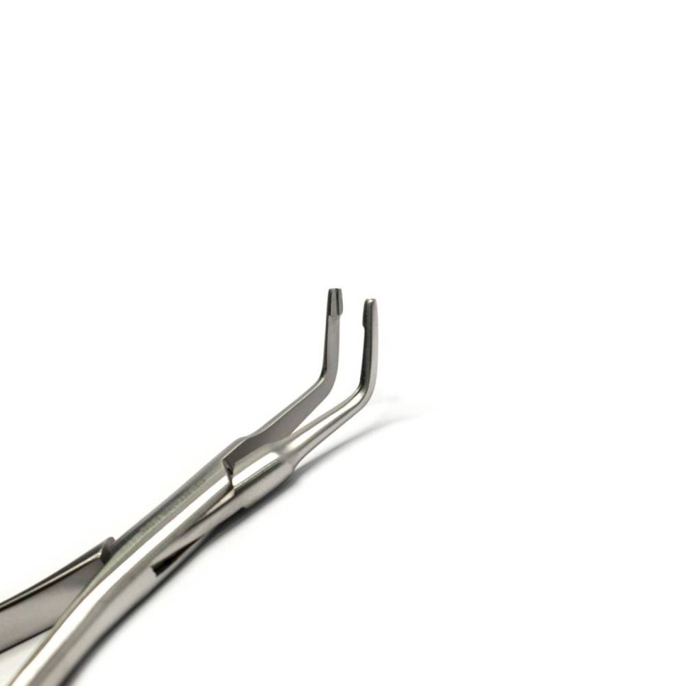 CLESTE PENTRU RESTURI RADICULARE CURB