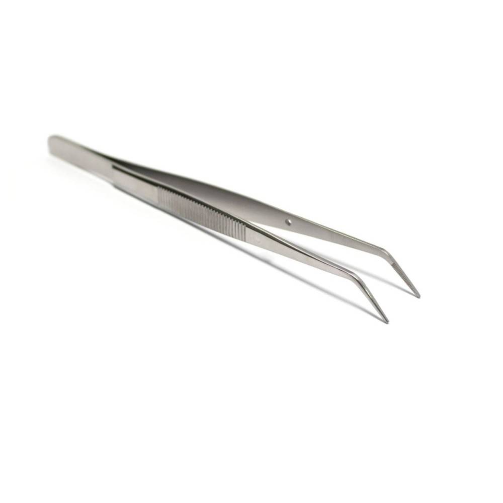 TRUSA DE CONSULTATIE set 4buc