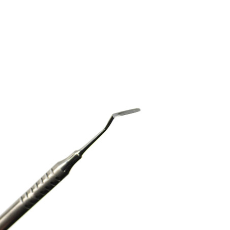 TRUSA DE CONSULTATIE set 4buc