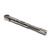 CHEIE UNIVERSALĂ DINAMOMETRICA 10-40 Ncm + ADAPTOR