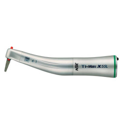 Piesa contraunghi 4:1 NSK X55L