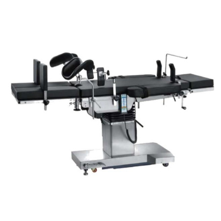 Masa chirurgicala HFEOT99