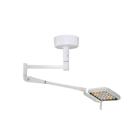 Lampa chirurgicala cu prindere in tavan - HFL25C Led