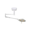 Lampa chirurgicala cu prindere in tavan - HFL25C Led