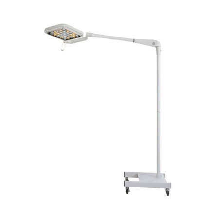 Lampa chirurgicala cu stand mobil - HFL25S Led