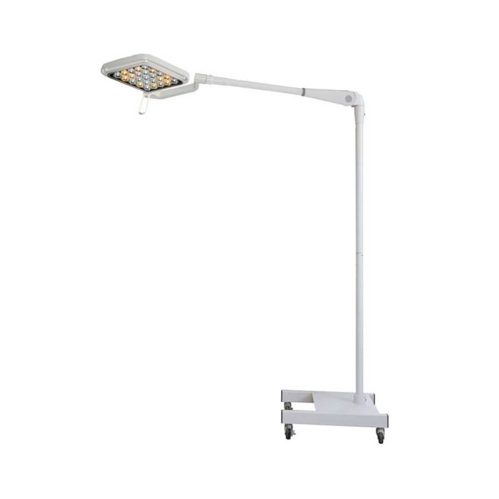 Lampa chirurgicala cu stand mobil - HFL25S Led