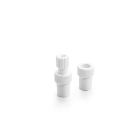 ADAPTOR ASPIRATOR SALIVA 6.5 -11-16 ROEKO 1buc
