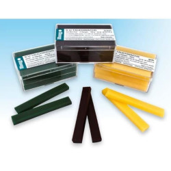 CEARA IMERSIE brown, 200G