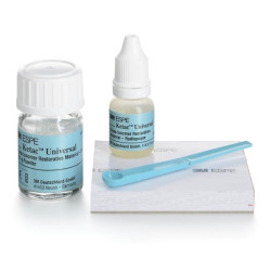 KETAC UNIVERSAL HM INTRO KIT A3