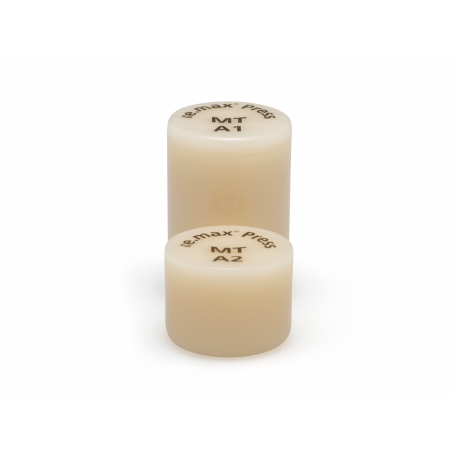 e.max Press MT A1 L/3