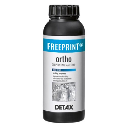 FREEPRINT ORTHO 385 1000g