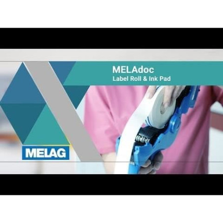 Meladoc Melag
