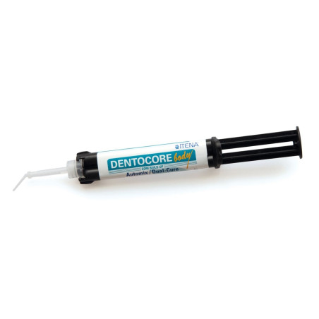 DENTOCORE BODY AUTOMIX A3 5ml