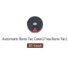 KIT PINI - CUTIE AUTOCLAVARE + BONE TAC HOLDER +DISPOZITIV AUTOMAT + TRUSA 21 PINI 3.5