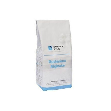 ALGINAT CROMATIC RUTHINIUM