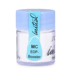 GC INITIAL MC ENAMEL OPAL BOOSTER 20g EOP BOOSTER