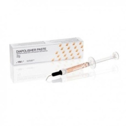 DIAPOLISHER PASTE