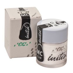 INITIAL MC CLEAR WINDOW CL-W 50g