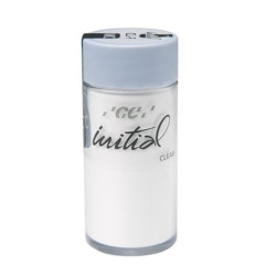 INITIAL MC CLEAR FLUORESCENCE CL-F 50g