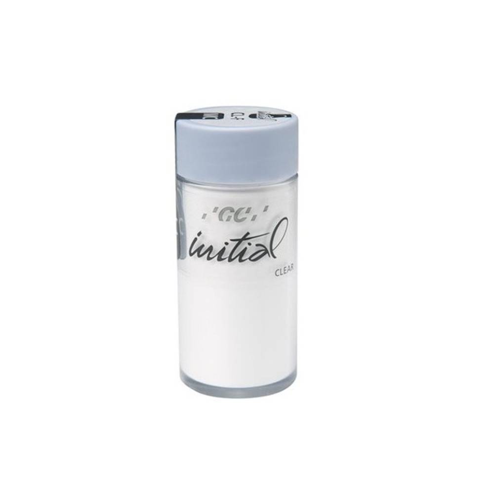 INITIAL MC CLEAR FLUORESCENCE CL-F 50g