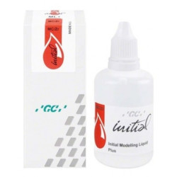 INITIAL MODELING LIQUID PLUS 50ml