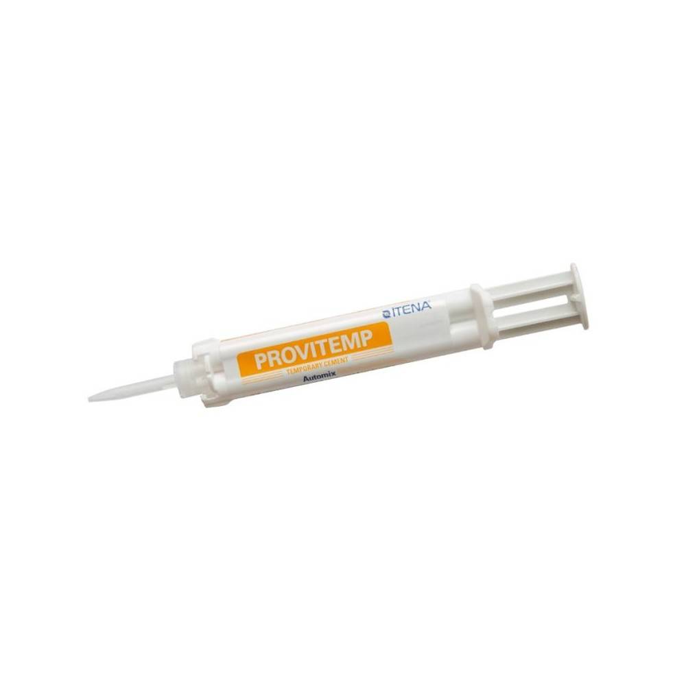 PROVITEMP AUTOMIX 5ml