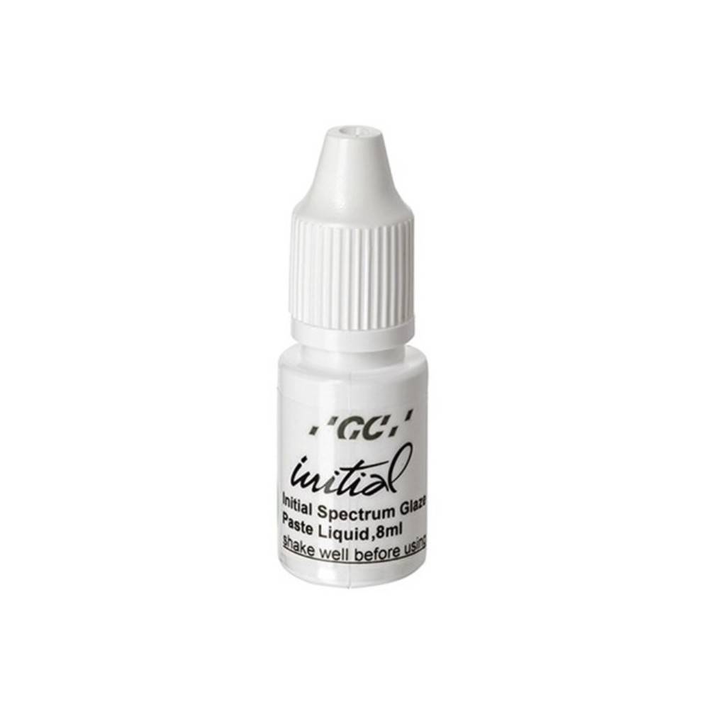 INITIAL SPECTRUM GLAZE PASTE LIQUID 8ml