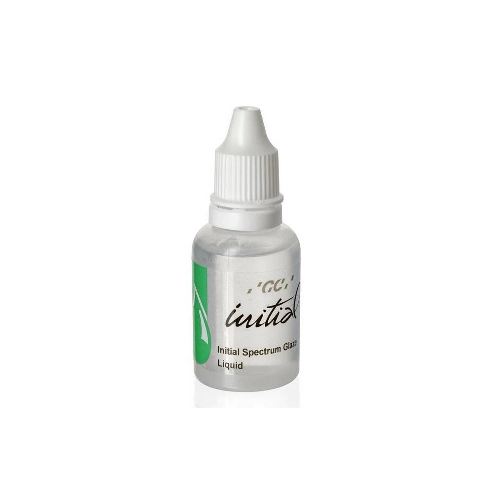 INITIAL SPECTRUM GLAZE LIQUID 25ml