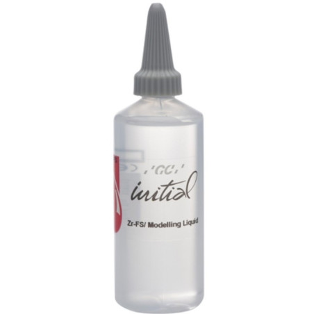 INITIAL ZR-FS MODELLING LIQUID 50ml